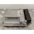 Centralita Motor Uce para Bmw Serie 3 Touring (E91)