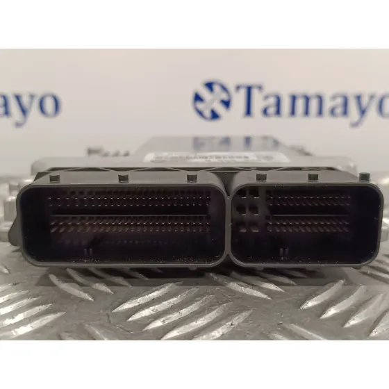 Centralita Motor Uce para Bmw Serie 3 Touring (E91)