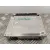 Centralita Motor Uce para Bmw Serie 3 Touring (E91)