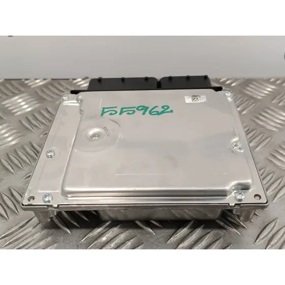 Centralita Motor Uce para Bmw Serie 3 Touring (E91)