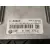 Centralita Motor Uce para Bmw Serie 3 Touring (E91)