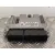 Centralita Motor Uce para Seat Altea Xl (5P5)