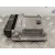 Centralita Motor Uce para Seat Altea Xl (5P5)