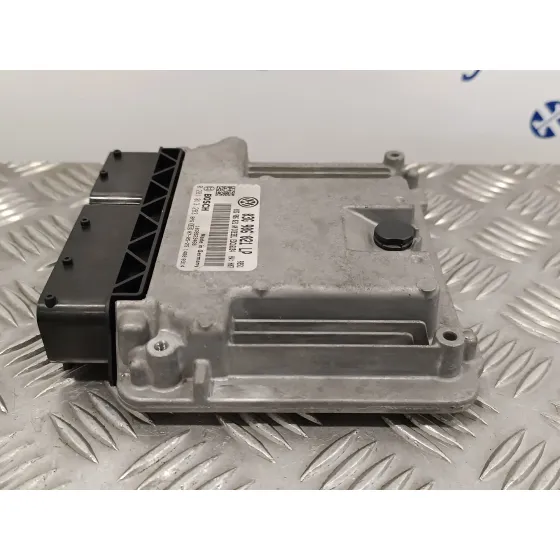 Centralita Motor Uce para Seat Altea Xl (5P5)