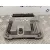 Centralita Motor Uce para Seat Altea Xl (5P5)