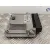 Centralita Motor Uce para Seat Altea Xl (5P5)