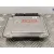 Centralita Motor Uce para Seat Altea Xl (5P5)