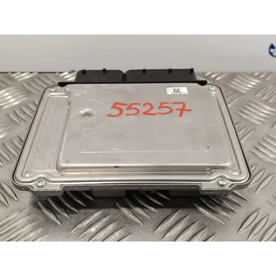 Centralita Motor Uce para Seat Altea Xl (5P5)