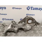 Soporte Alternador para Seat Altea Xl (5P5)