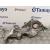 Soporte Alternador para Seat Altea Xl (5P5)