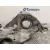 Soporte Alternador para Seat Altea Xl (5P5)