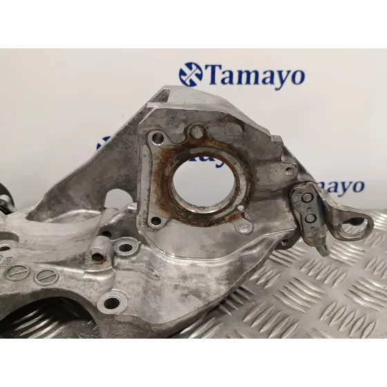 Soporte Alternador para Seat Altea Xl (5P5)