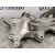 Soporte Alternador para Seat Altea Xl (5P5)