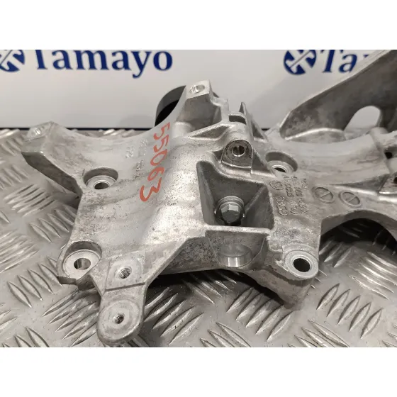Soporte Alternador para Seat Altea Xl (5P5)