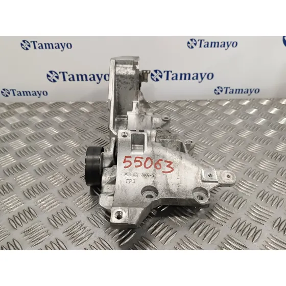 Soporte Alternador para Seat Altea Xl (5P5)