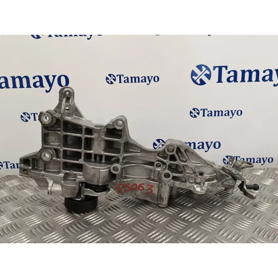 Soporte Alternador para Seat Altea Xl (5P5)