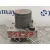 Abs para Mercedes-Benz Vito Tourer (447)