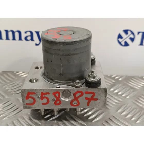 Abs para Mercedes-Benz Vito Tourer (447)