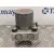 Abs para Mercedes-Benz Vito Tourer (447)