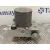 Abs para Mercedes-Benz Vito Tourer (447)