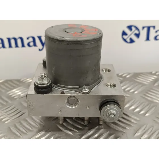 Abs para Mercedes-Benz Vito Tourer (447)