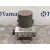 Abs para Mercedes-Benz Vito Tourer (447)