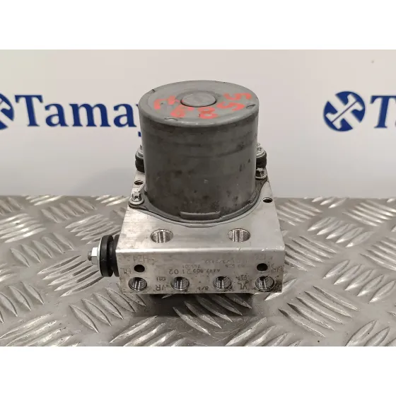 Abs para Mercedes-Benz Vito Tourer (447)