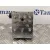Abs para Mercedes-Benz Vito Tourer (447)