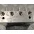 Abs para Mercedes-Benz Vito Tourer (447)