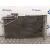Condensador / Radiador Aire Acondicionado para Mercedes-Benz Clase C (W203) Sportcoupe