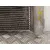 Condensador / Radiador Aire Acondicionado para Mercedes-Benz Clase C (W203) Sportcoupe
