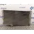 Condensador / Radiador Aire Acondicionado para Mercedes-Benz Clase C (W203) Sportcoupe