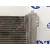 Condensador / Radiador Aire Acondicionado para Mercedes-Benz Clase C (W203) Sportcoupe