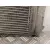 Condensador / Radiador Aire Acondicionado para Mercedes-Benz Clase C (W203) Sportcoupe