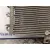 Condensador / Radiador Aire Acondicionado para Mercedes-Benz Clase C (W203) Sportcoupe