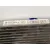 Condensador / Radiador Aire Acondicionado para Mercedes-Benz Clase C (W203) Sportcoupe