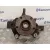 Mangueta Delantera Derecha para Renault Megane Iii Berlina 5 P