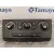 Mando Climatizador para Bmw Serie 3 Touring (E91)