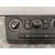 Mando Climatizador para Bmw Serie 3 Touring (E91)
