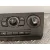Mando Climatizador para Bmw Serie 3 Touring (E91)