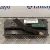 Mando Climatizador para Bmw Serie 3 Touring (E91)