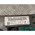 Mando Climatizador para Bmw Serie 3 Touring (E91)