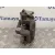 Pinza Freno Delantera Derecha para Renault Megane Iii Berlina 5 P