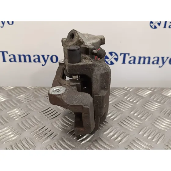 Pinza Freno Delantera Derecha para Renault Megane Iii Berlina 5 P
