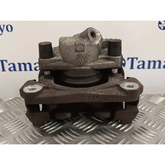Pinza Freno Delantera Derecha para Renault Megane Iii Berlina 5 P