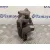 Pinza Freno Delantera Derecha para Renault Megane Iii Berlina 5 P