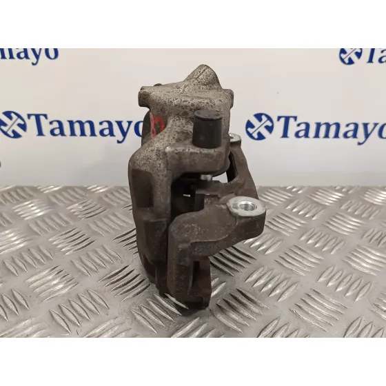 Pinza Freno Delantera Derecha para Renault Megane Iii Berlina 5 P