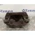 Pinza Freno Delantera Derecha para Renault Megane Iii Berlina 5 P