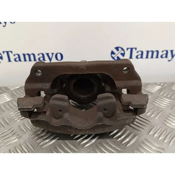 Pinza Freno Delantera Derecha para Renault Megane Iii Berlina 5 P