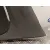 Guarnecido Puerta Trasera Derecha para Volkswagen Polo (6R1)